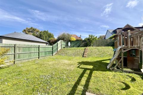 3 bedroom semi-detached house for sale, Stret Caradoc, Newquay TR7
