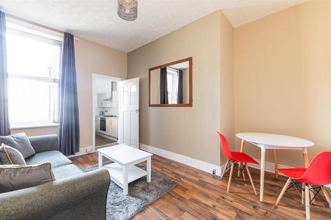2 bedroom flat to rent - Addycombe Terrace, Heaton, Newcastle Upon Tyne