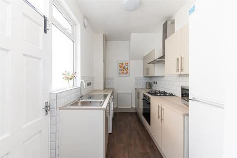 2 bedroom flat to rent - Addycombe Terrace, Heaton, Newcastle Upon Tyne