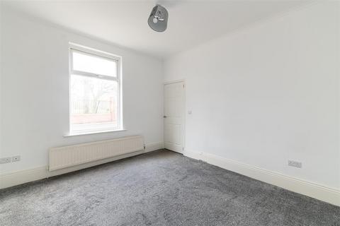 3 bedroom end of terrace house to rent - Ladysmith Street, South Shields, Tyne and Wear