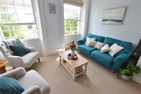 1 bedroom apartment to rent - Priory Street , Cheltenham, GL52 6DG