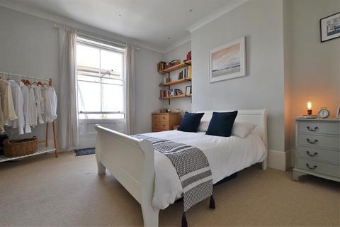 1 bedroom apartment to rent - Priory Street , Cheltenham, GL52 6DG