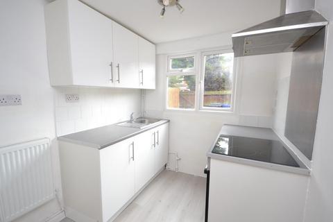 2 bedroom terraced house for sale, Eden Road, Haverhill CB9