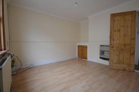 2 bedroom terraced house for sale, Eden Road, Haverhill CB9