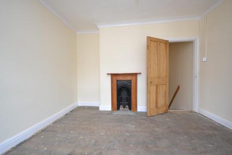 2 bedroom terraced house for sale, Eden Road, Haverhill CB9