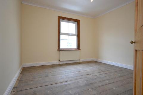 2 bedroom terraced house for sale, Eden Road, Haverhill CB9