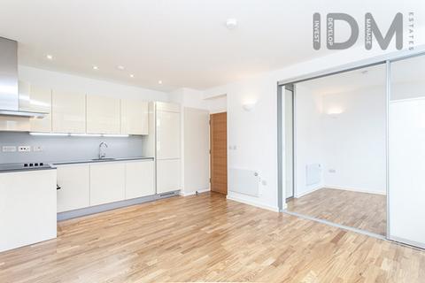 1 bedroom apartment to rent - Holloway Road, London, N19