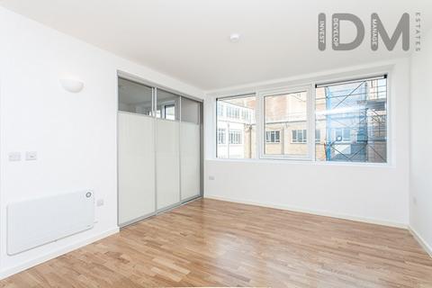 1 bedroom apartment to rent, Holloway Road, London, N19