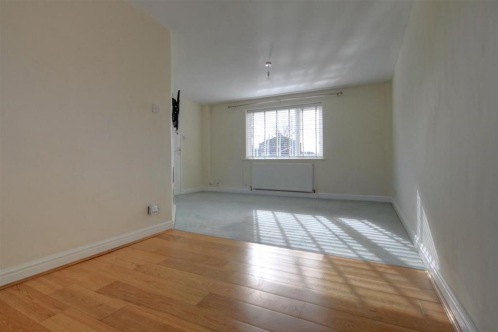 Hawthorn Avenue, Scotton, Catterick... 2 bed terraced house for sale