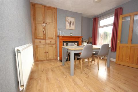 2 bedroom end of terrace house for sale - Kings Place, Rushden NN10