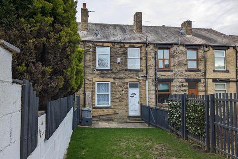 1 bedroom terraced house for sale - South Parade, Cleckheaton