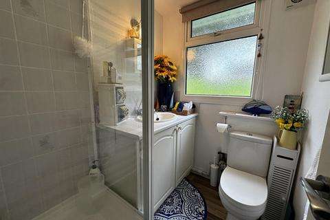 1 bedroom house for sale, Norton