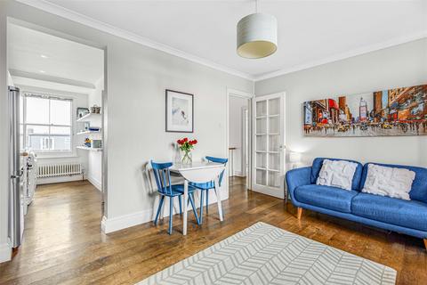 2 bedroom flat for sale - Sheen Lane, East Sheen, SW14