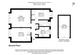 5-Danehurst-Court.jpg