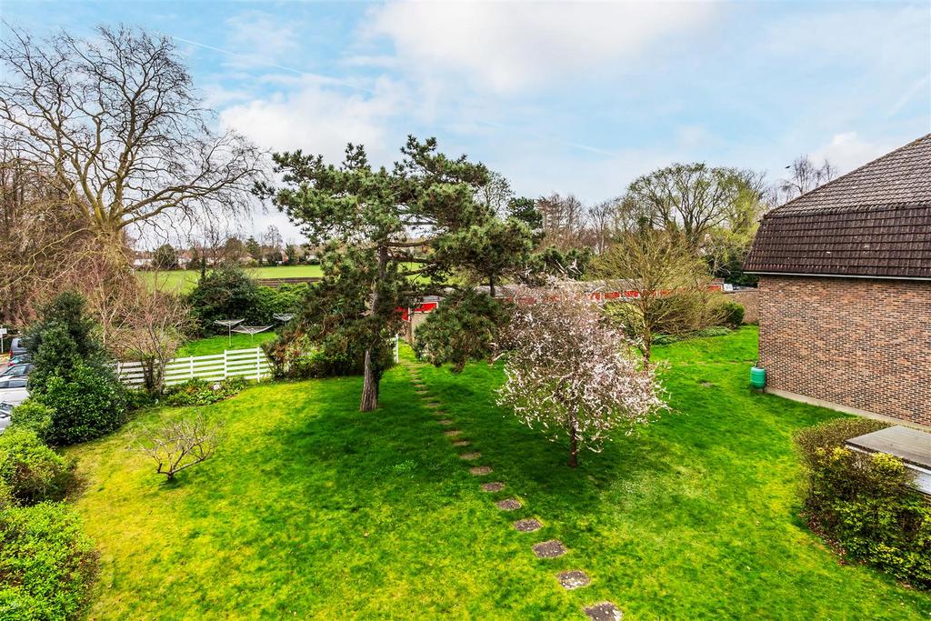 Danehurst-Court-12.jpg