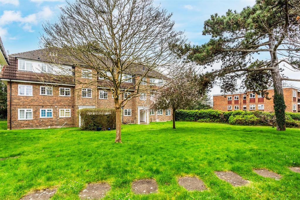 Danehurst-Court-17.jpg