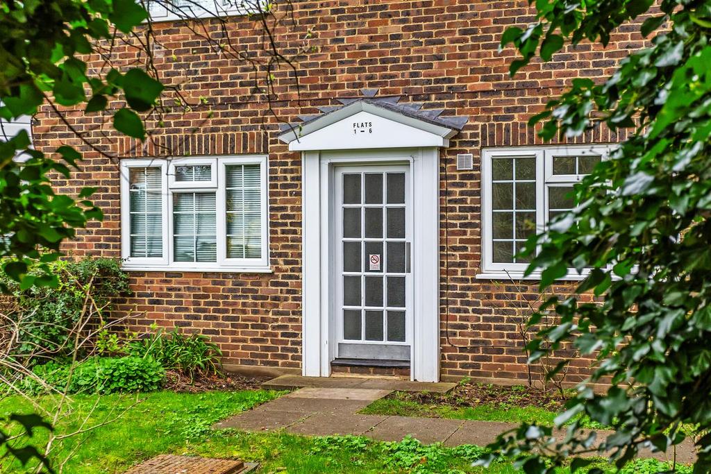 Danehurst-Court-23.jpg