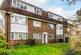 Danehurst-Court-21.jpg