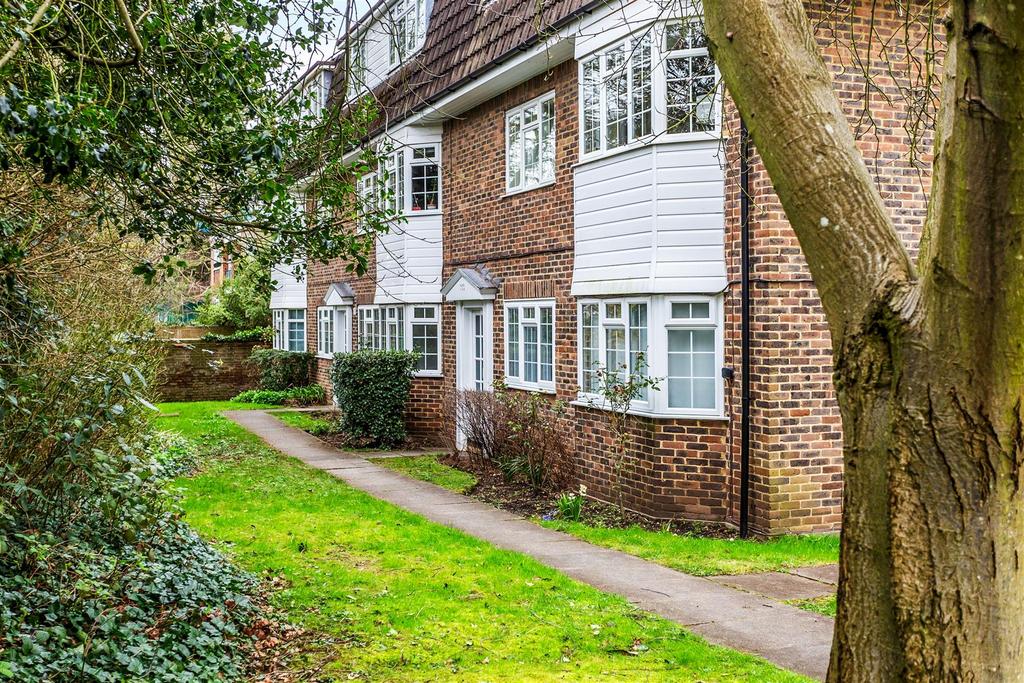 Danehurst-Court-24.jpg