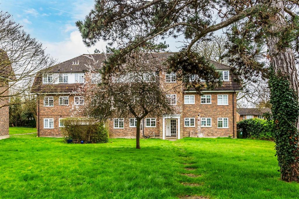 Danehurst-Court-16.jpg