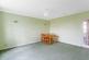 Danehurst-Court-6.jpg