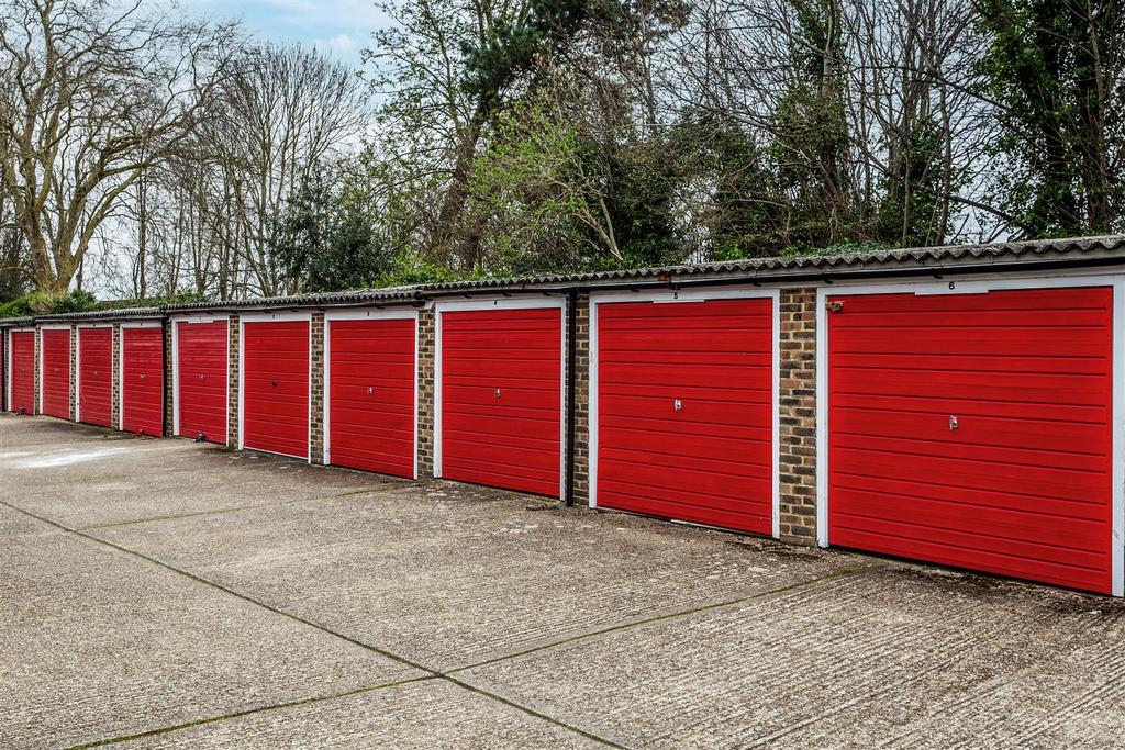 Danehurst-Court-20.jpg