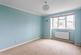 Danehurst-Court-7.jpg