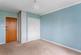 Danehurst-Court-8.jpg