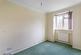 Danehurst-Court-1.jpg