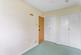 Danehurst-Court-2.jpg