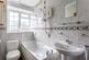 Danehurst-Court-3.jpg