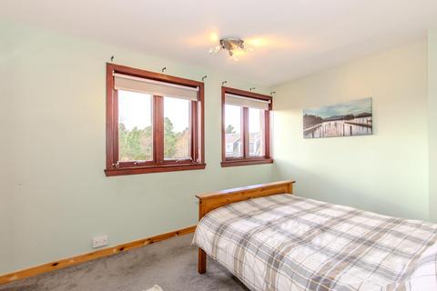 2 Balmenach Road, Cromdale, Grantown-on-spey, PH26 3LJ