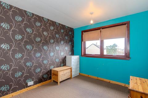 2 Balmenach Road, Cromdale, Grantown-on-spey, PH26 3LJ