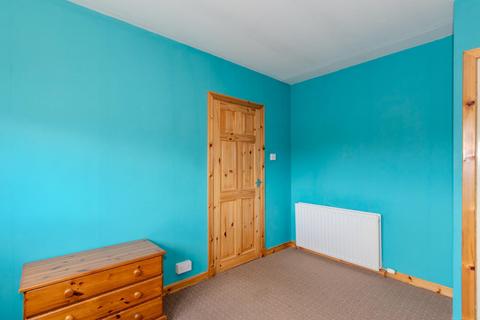 2 Balmenach Road, Cromdale, Grantown-on-spey, PH26 3LJ