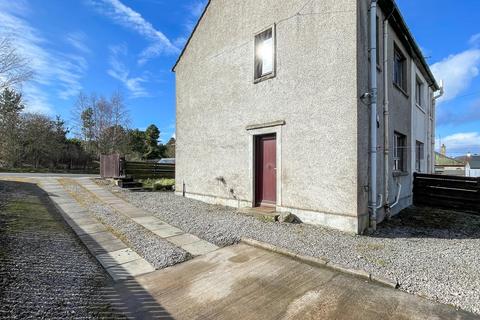 2 Balmenach Road, Cromdale, Grantown-on-spey, PH26 3LJ