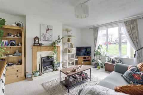 1 bedroom flat for sale - Arnold Road, Bestwood NG5