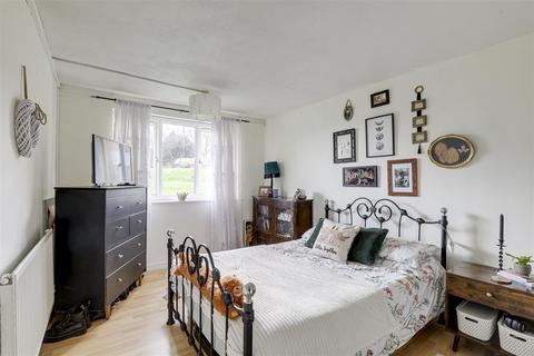 1 bedroom flat for sale, Arnold Road, Bestwood NG5