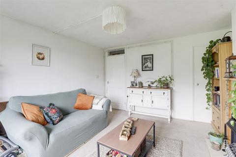 1 bedroom flat for sale - Arnold Road, Bestwood NG5