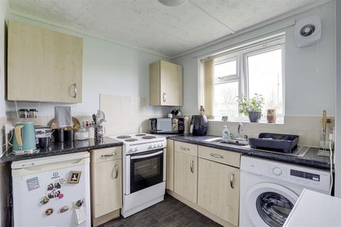 1 bedroom flat for sale, Arnold Road, Bestwood NG5