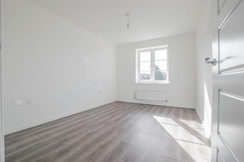 18, Kingsmead Court Constables Way, Hertford, SG13 7LR
