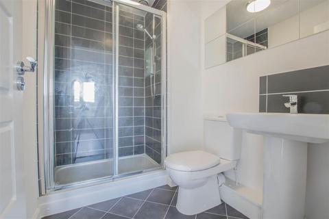 18, Kingsmead Court Constables Way, Hertford, SG13 7LR