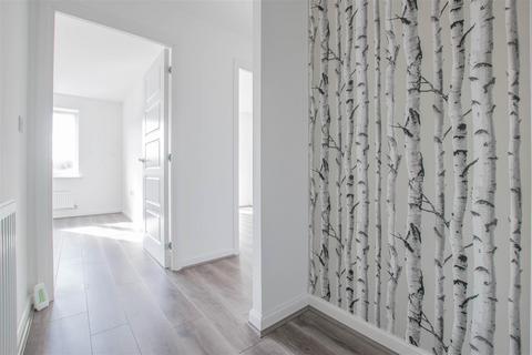 18, Kingsmead Court Constables Way, Hertford, SG13 7LR