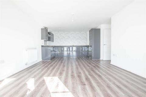 18, Kingsmead Court Constables Way, Hertford, SG13 7LR