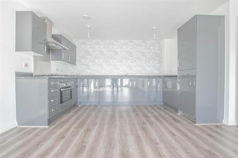 18, Kingsmead Court Constables Way, Hertford, SG13 7LR