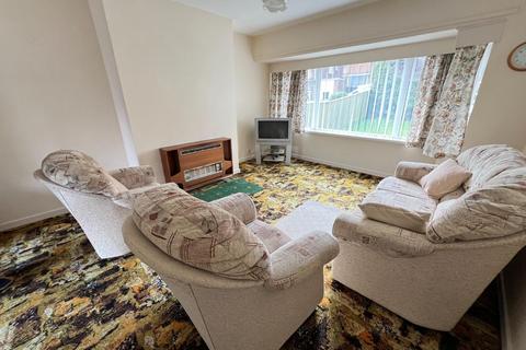 3 bedroom semi-detached house for sale, Buttermere Close, Chester Le Street