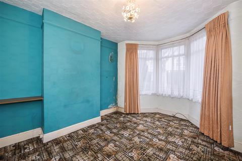 1 bedroom apartment for sale - Morieux Road, London E10