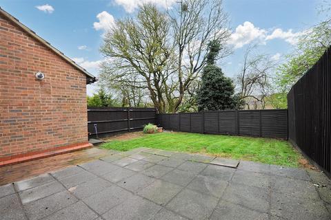 3 bedroom link detached house for sale, Longfields Drive, Bearsted