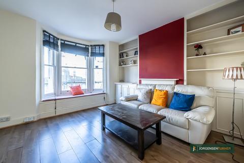1 bedroom flat to rent - Sterne Street, London