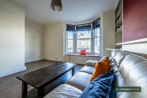 1 bedroom flat to rent - Sterne Street, London