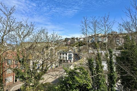2 bedroom apartment for sale, Saxon Heights, New Road, Brixham